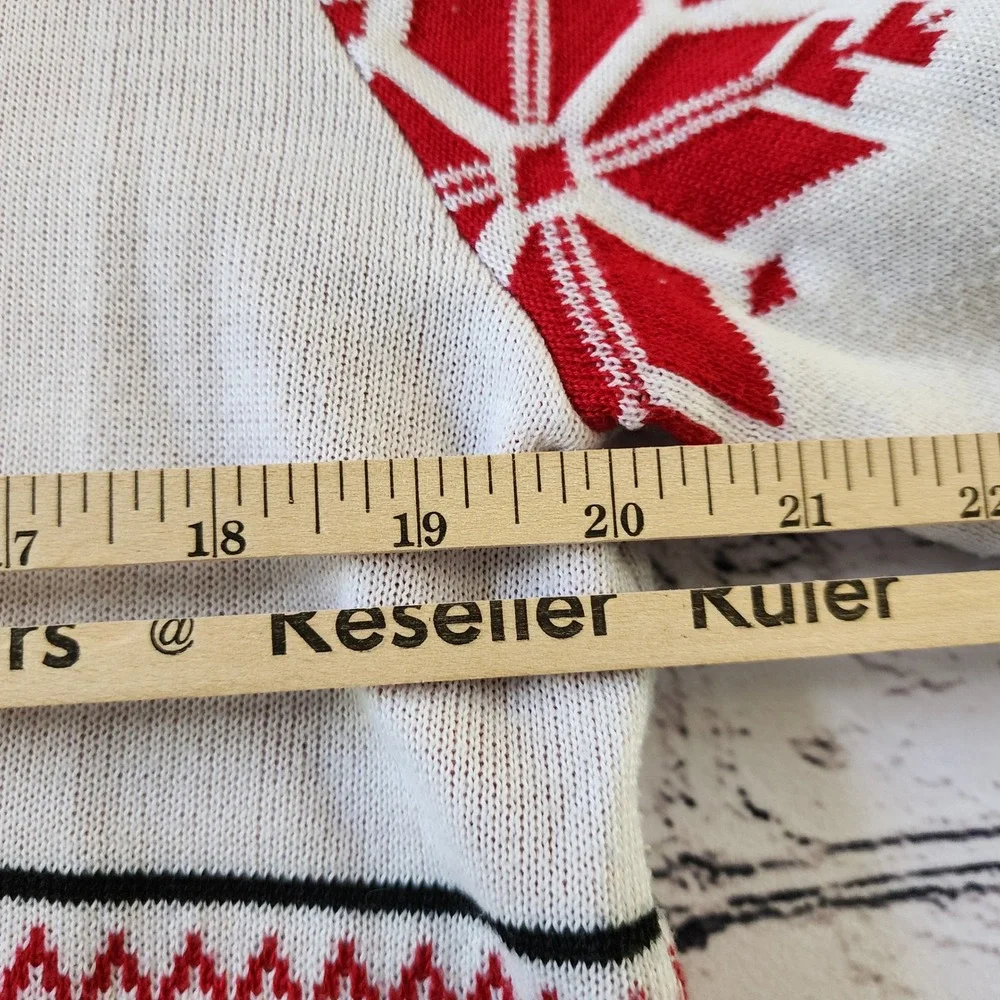 Ugly Christmas Sweater ugly christmas